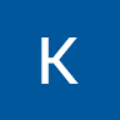 Kavern Restoration