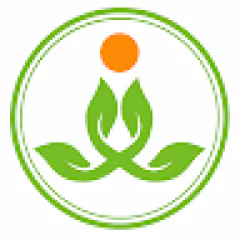 Rishikesh Yogis Yogshala