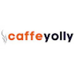 CaffeYolly