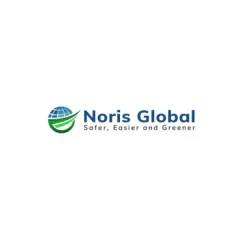Norisglobal