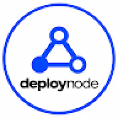 Deploy Node