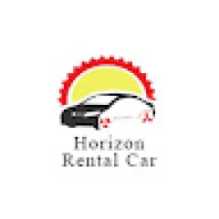 Horizon Rental Car