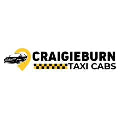 craigieburntaxicabs