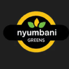 nyumbanigreens