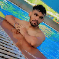 prince gupta