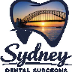 Sydney Dental Surgeons