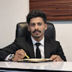 Shadin shahu66
