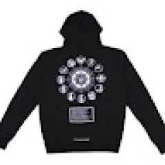 chromehearts869