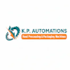 KP Automation
