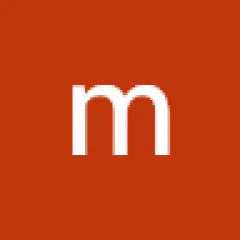 maternite hospitals