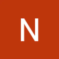 Nanakdoors