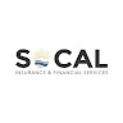 SoCal Insurance & Financial Services