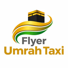 flyerumrahtaxi