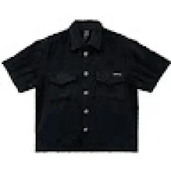 chromehearts564