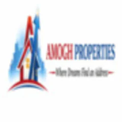 Amogh Properties