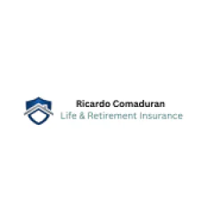 rickcomaduran