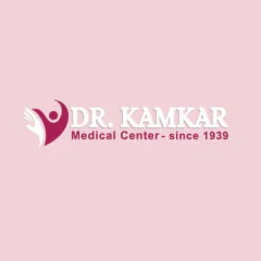 dr.kamkarmedicalcent