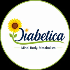 Diabetica