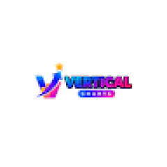 Vertical Charts