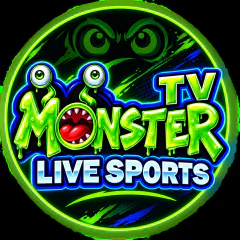 msttv