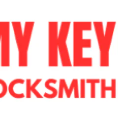 My Key Guy