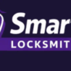 Smart key locksmith