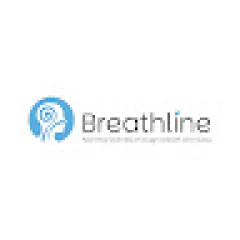 Breathline