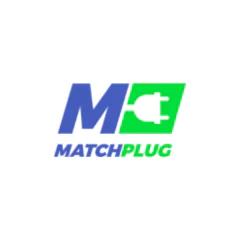 matchplug