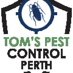 tompestperth