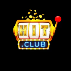 hitclub68dev