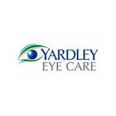 Yardley Eye Care