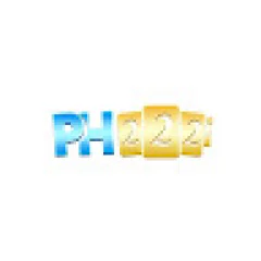 Platform PH222