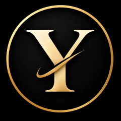 Yesh Kumar