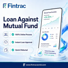 Fintrac Ventures