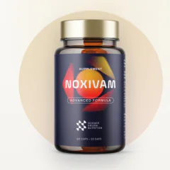 nowebxivam