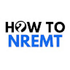 How to NREMT