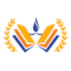 Solamalai College