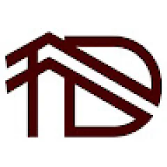 Interior Design Firm
