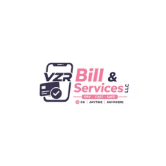 Just Bills Pay