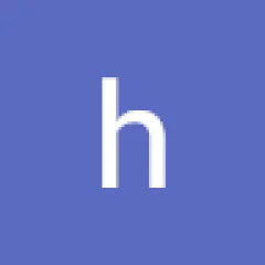 hudson Ophthalmology