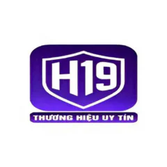 h119999com