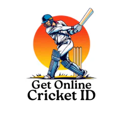 getonlinecricketid