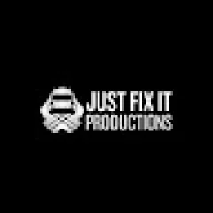 JFI Production