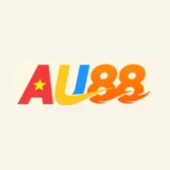 au88design