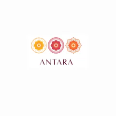 Antara