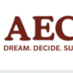 Aecs