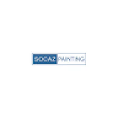 Socaz Painting