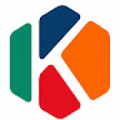 KabarWaras Official