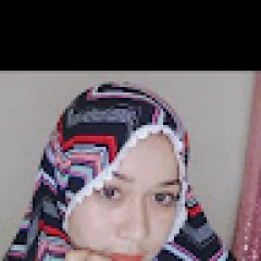 Nisa Jamblang