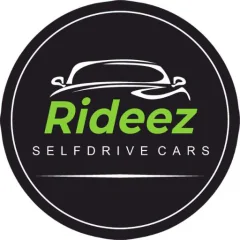 rideezcar